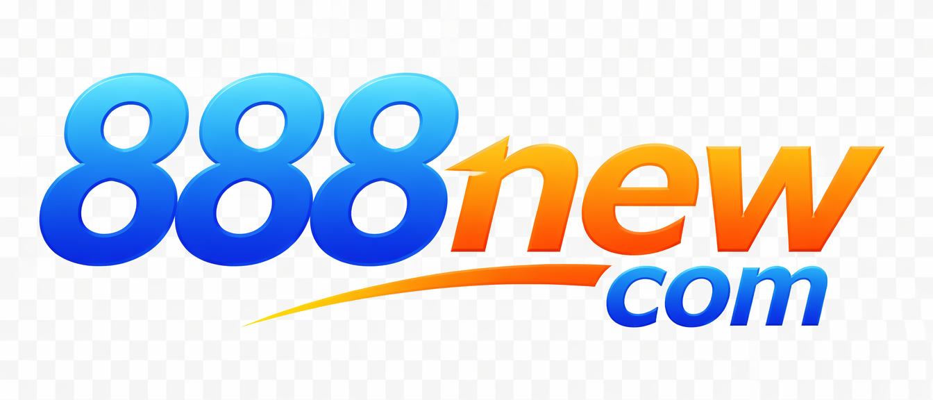 888new com